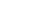 免费cc攻击测试
