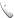 DDOS攻击教程