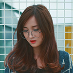 网页攻击软件