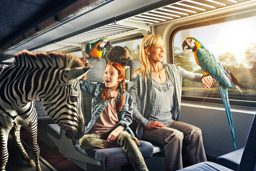 ddos流量攻击购买