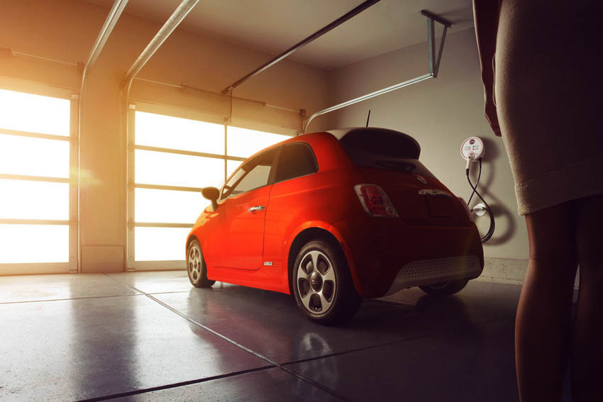 ddos压力测试网页端