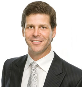 ddos流量攻击购买