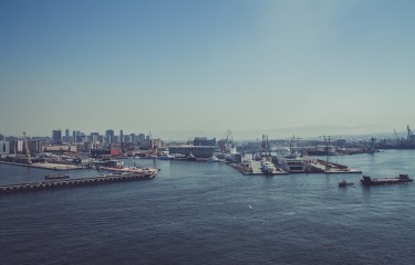 ddos流量攻击购买
