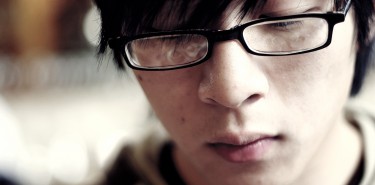 免费cc攻击测试