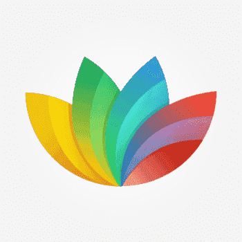 DDOS网页端
