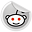 网站攻击手段