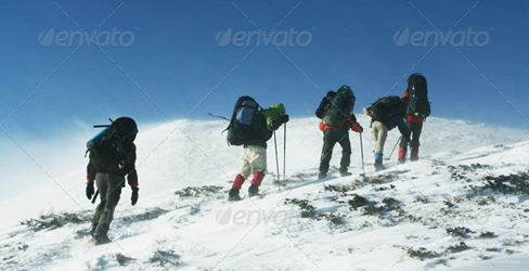 #slide-caption-1 cc网页端