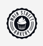 会员服务中心的免费ddos在线攻击测试网站