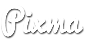 攻击网站的方法